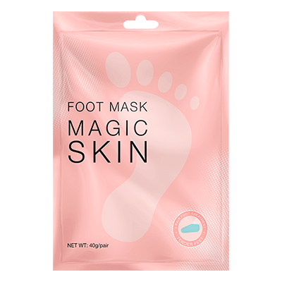 Buy Magic Skin in United Kingdom